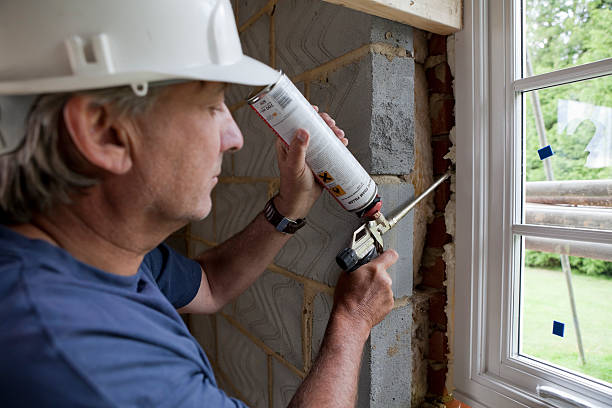 Best Specialty Insulation in Lathrop, MO